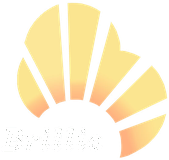 Brillio