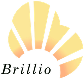 Brillio